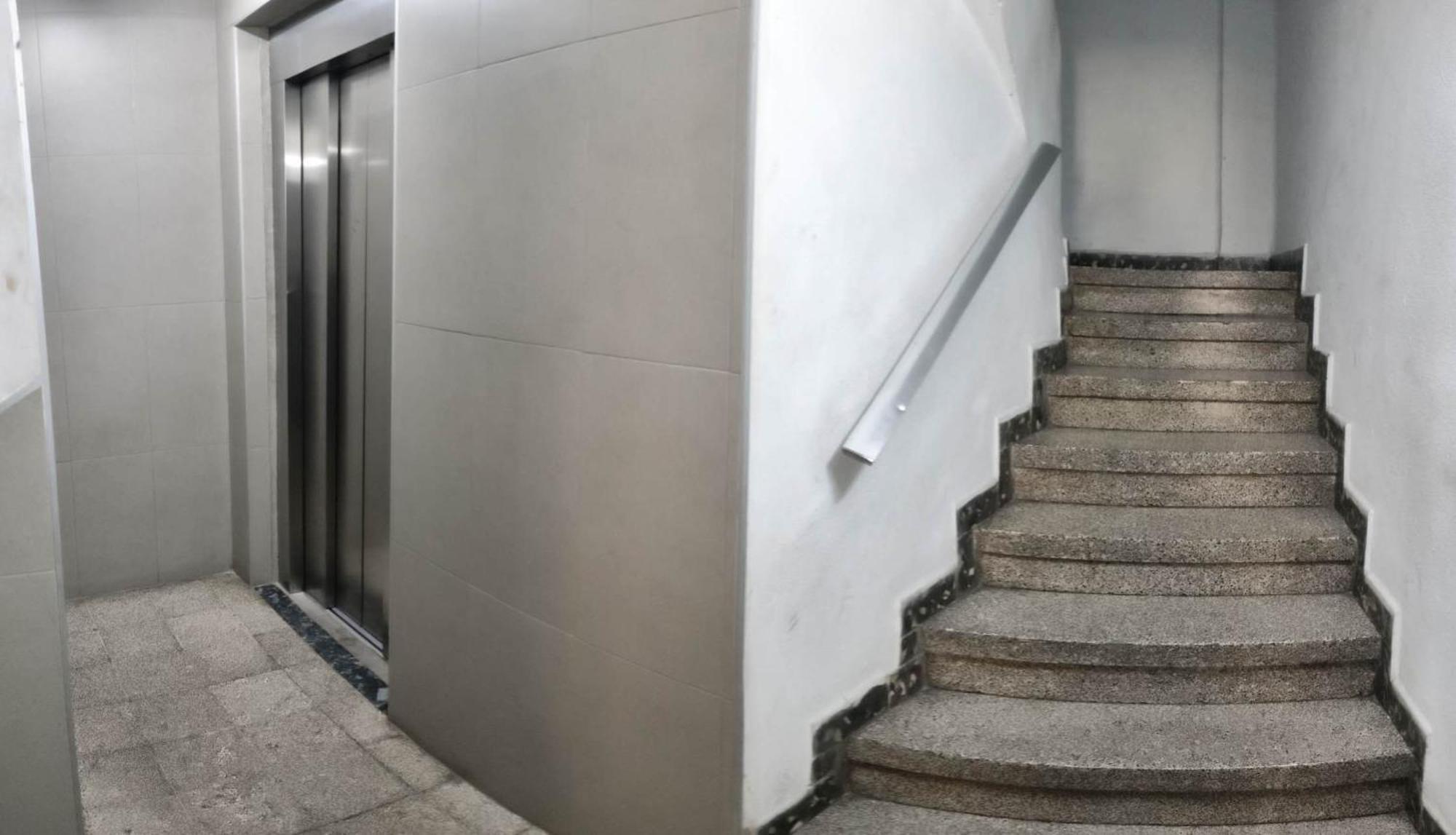 Valencia Leticia Apartment Exterior photo